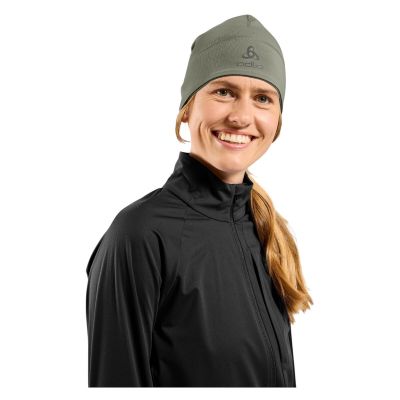 Czapka zimowa Odlo Polyknit Warm Eco Beanie 762670