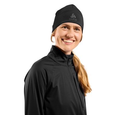 Czapka zimowa Odlo Polyknit Warm Eco Beanie 762670