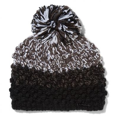 Czapka zimowa Spyder Brrr Berry POM 38E555304