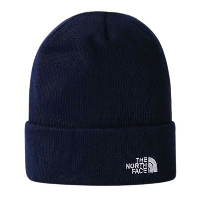 Czapka zimowa The North Face Norm NF0A5FW1