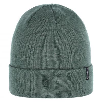 Czapka zimowa Viking Eol 215/26/1984