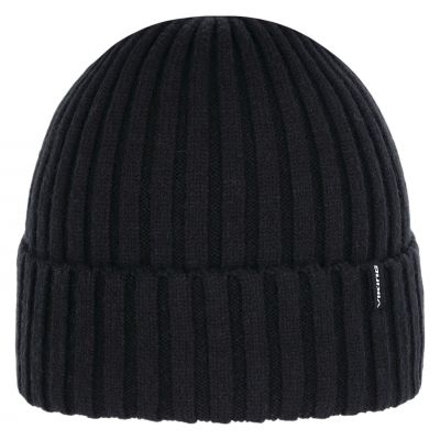 Czapka zimowa Viking Hank 215/26/1985