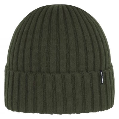 Czapka zimowa Viking Hank 215/26/1985