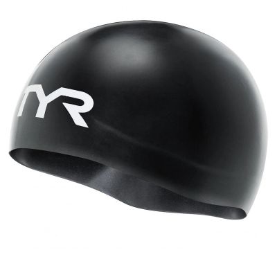 Czepek pływacki TYR Competitor Race