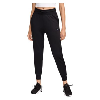 Spodnie treningowe damskie Nike Therma-FIT One 7/8 FB5431 