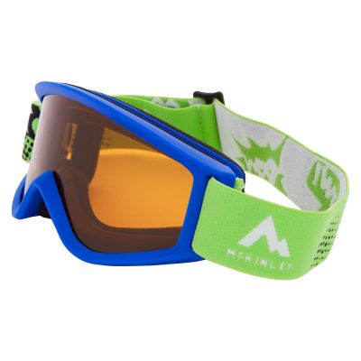 Gogle narciarskie dla dzieci McKinley Freeze 3.0 426802