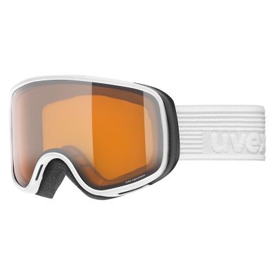 Gogle narciarskie dla dzieci Uvex Scribble LG 550581