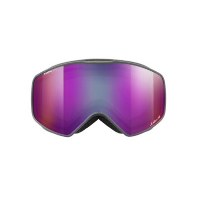 Gogle narciarskie Julbo Cyclon J772