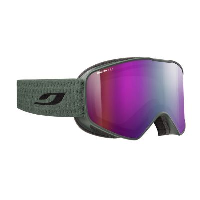 Gogle narciarskie Julbo Cyclon J772
