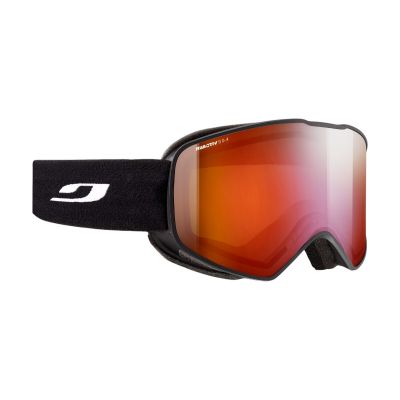 Gogle narciarskie Julbo Cyclon J772