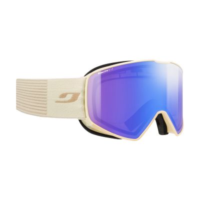 Gogle narciarskie Julbo Cyrius-X J783