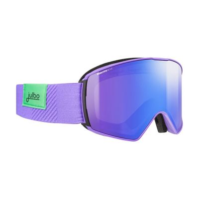 Gogle narciarskie Julbo Launcher J781