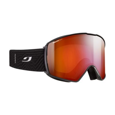 Gogle narciarskie Julbo Launcher J781