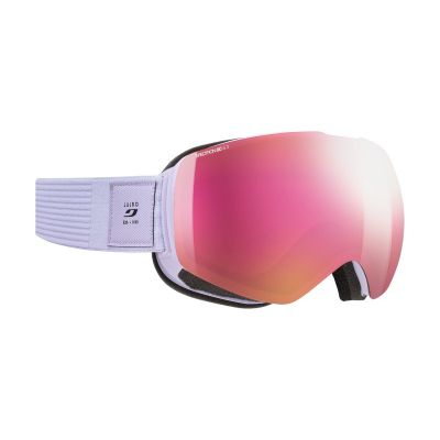 Gogle narciarskie Julbo Shadow J766