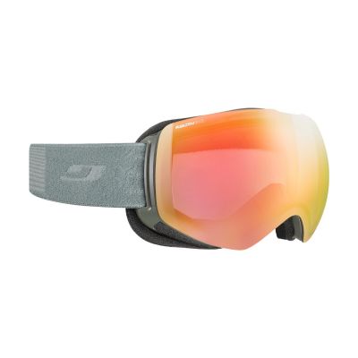 Gogle narciarskie Julbo Shadow J766