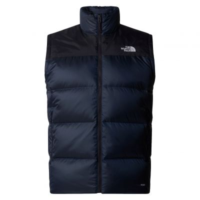 Kamizelka puchowa męska The North Face Diablo Down NF0A8994