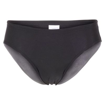 Kąpielówki męskie Aquafeel Brief 24793