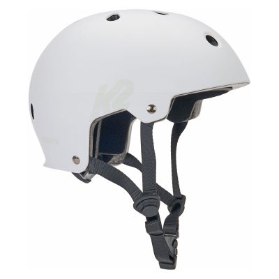Kask na rolki K2 Varsity 30H4100
