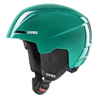 Kask narciarski dla dzieci Uvex Viti Junior 566315