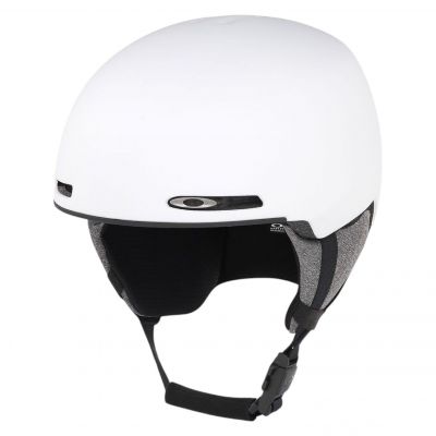 Kask narciarski Oakley MOD1 SMU 99505