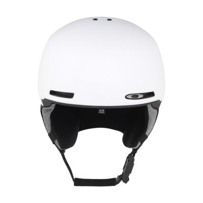 Kask narciarski Oakley MOD1 SMU 99505