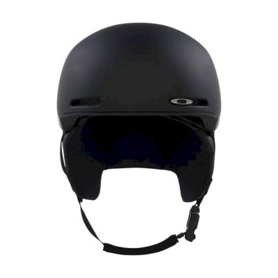 Kask narciarski Oakley MOD1 SMU 99505