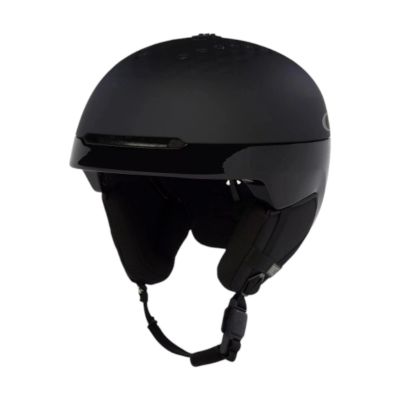 Kask narciarski Oakley MOD3 MIPS FOS90