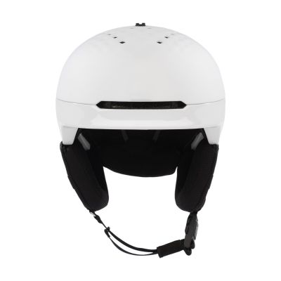 Kask narciarski Oakley MOD3 MIPS FOS90