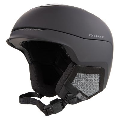 Kask narciarski Oakley MOD5 MIPS FOS900641