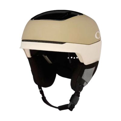 Kask narciarski Oakley MOD5 MIPS FOS900641