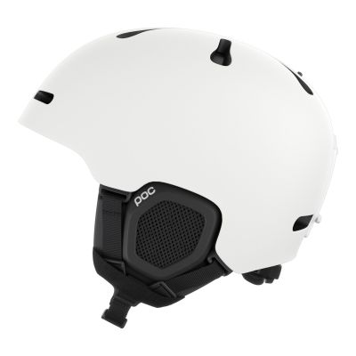 Kask narciarski POC Fornix 10411