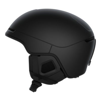 Kask narciarski POC Obex Pure 10109