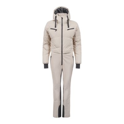 Kombinezon narciarski damski Icepeak Eclectic 55150_813