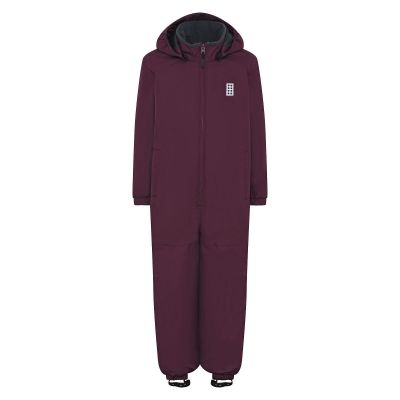 Kombinezon narciarski dla dzieci LEGO Wear Jori 721 11010428