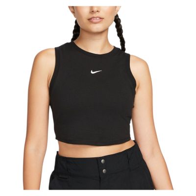 Koszulka damska Nike Sportswear Chill Knit FB8279