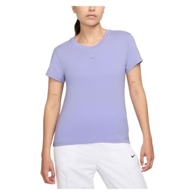 Koszulka damska Nike Sportswear Chill Knit FV5508