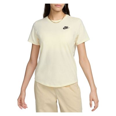 Koszulka damska Nike Sportswear Club Essentials DX7902