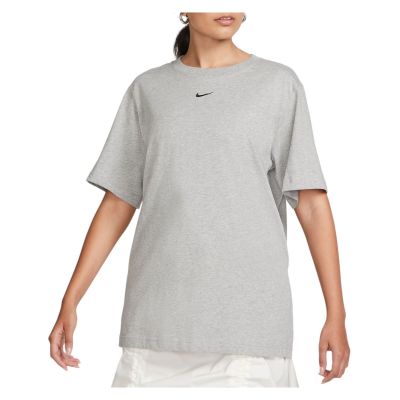 Koszulka damska Nike Sportswear Essential FD4149