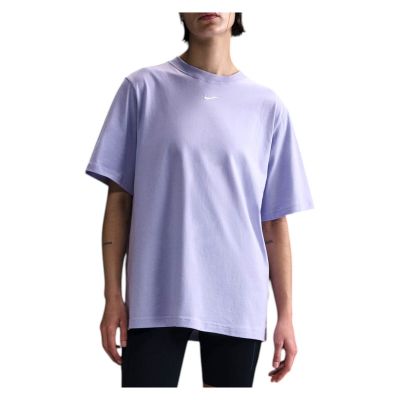 Koszulka damska Nike Sportswear Essential FD4149