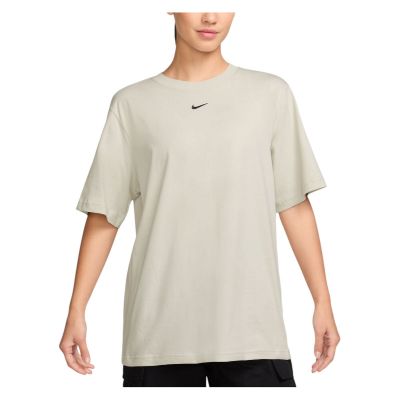 Koszulka damska Nike Sportswear Essential FD4149