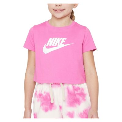 Koszulka dla dzieci Nike Sportswear DA6925