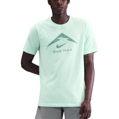 Koszulka do biegania męska Nike Dri-FIT FQ3914