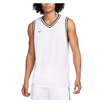 Koszulka do koszykówki męska Dri-FIT Nike DNA FQ3707