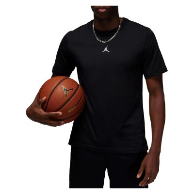 Koszulka do koszykówki męska Nike Jordan Dri-FIT Sport FN5829