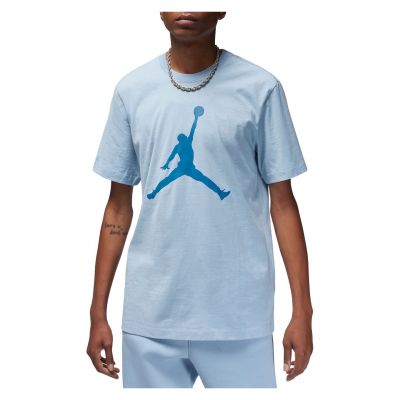 Koszulka do koszykówki męska Nike Jordan Jumpman CJ0921