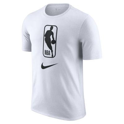 Koszulka do koszykówki męska Nike Team 31 AT0515