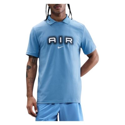 Koszulka męska Nike Air HM0185