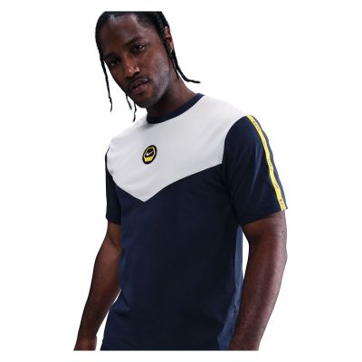 Koszulka męska Nike Sportswear Dri-Fit IH4288