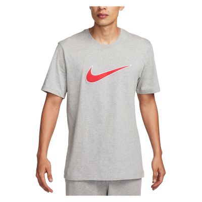 Koszulka męska Nike Sportswear FN0248