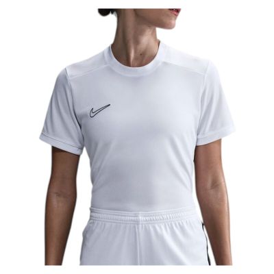 Koszulka piłkarska damska Nike Academy HM0815